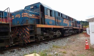 locomotiva 20160520120419607194u